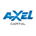 Axel Capital d.o.o.